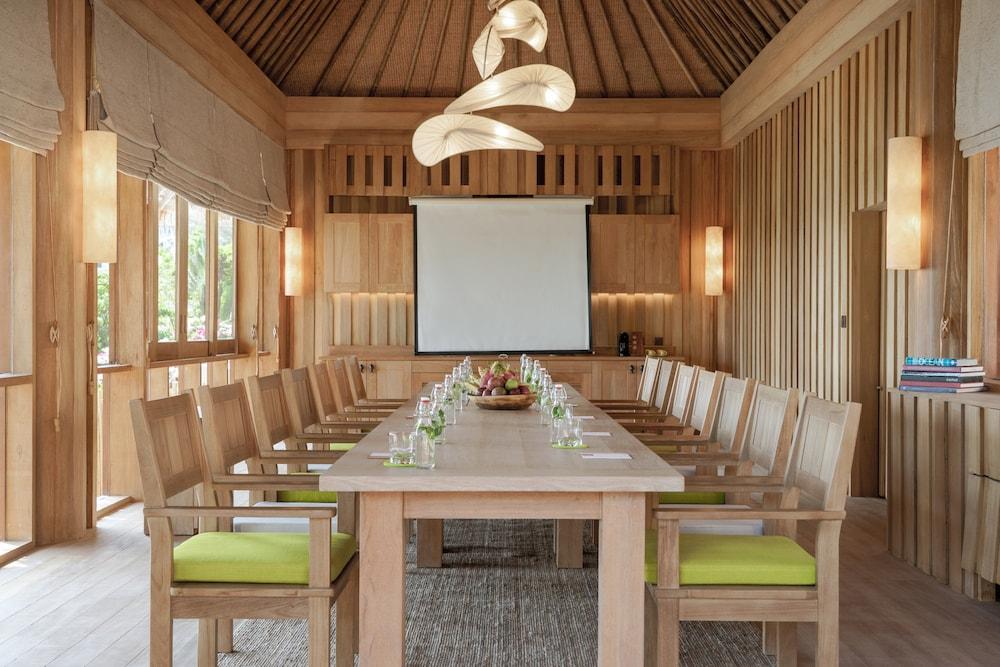 Six Senses Samui Hotel Koh Samui Bagian luar foto